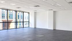 Paya Lebar Square (D14), Office #633267931